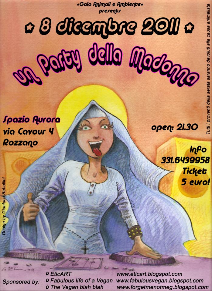 party della madonna 389949_2441201603225_1647377535_32362183_1198112828_n